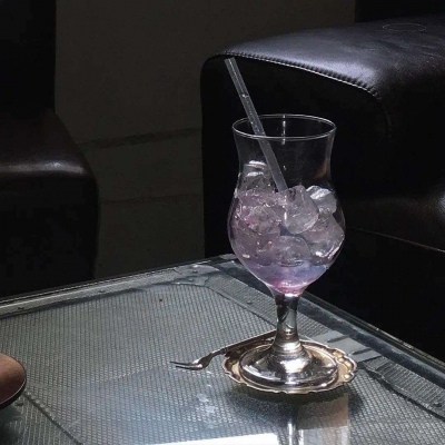 兽设家庭场景绘制FurryQQ群